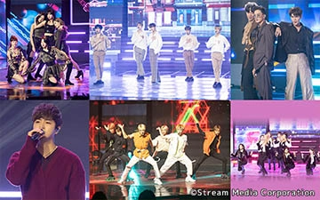 Power of K Lab7　イメージ画像