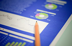 Financial Statements